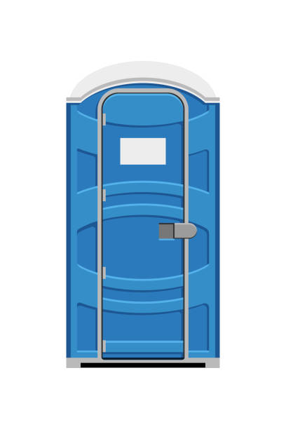 Best VIP or Luxury Restroom Trailers  in Lowesville, NC